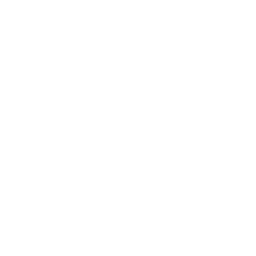 Project Corner Logo